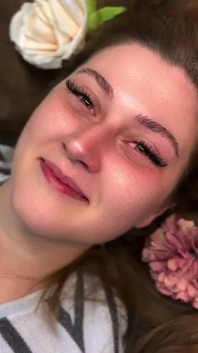 KALBİ BEAUTY GÜZELLİK MERKEZİ 3