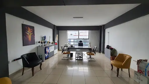 VİP NK SAĞLIKLI VE BAKIMLI YAŞAM MERKEZİ ERZİNCAN