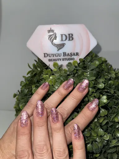 Duygu Başar Beauty