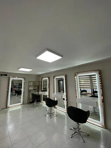 Salonn Tülay 4