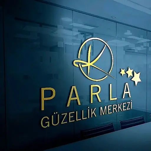 KUAFÖR PARLA