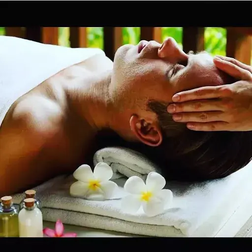 Kuşadası Lider Spa 2