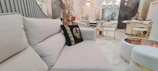 Zenora VIP Estetik Güzellik Merkezi