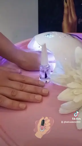Elegant Güzellik Merkezi 3