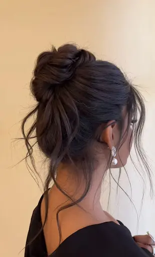 Sonay Kuaför 2