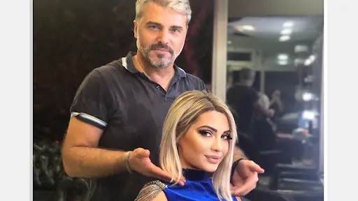 Paris Kuaför Bursa 2