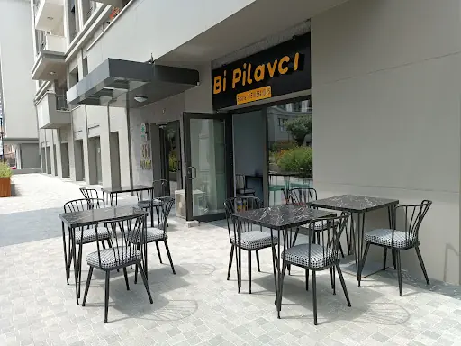 Kuaförtanerizmir 2