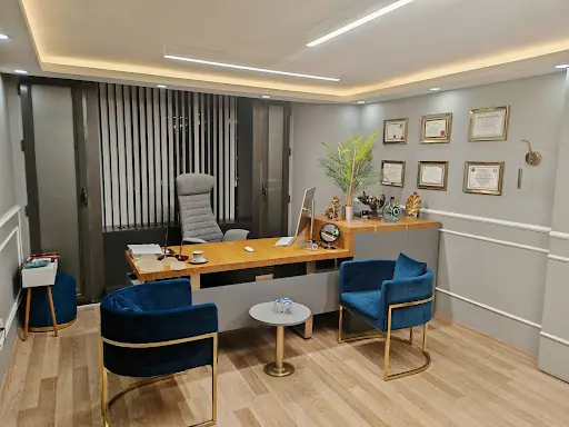 Dr. Selami Serhat Şirvan – Diğer (Güzellik), İstanbul