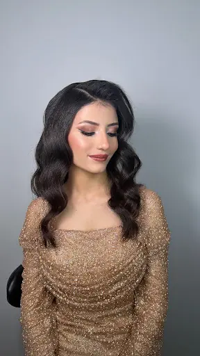 Hanimeli Güzellik Salonu 3