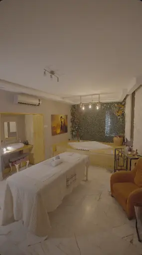 medicalife – Diğer (Güzellik), İstanbul (2. fotoğraf)