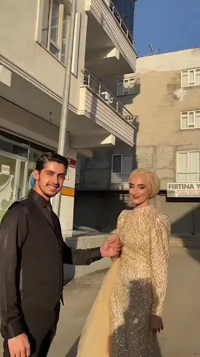 ZEYNEP HAIR & MAKE UP SALON • Batman Bayan Kuaförü 3