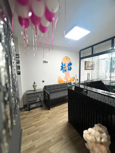 Revita Beauty Sancaktepe