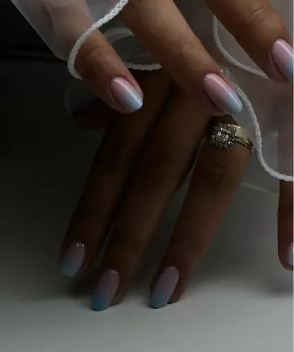 Meryem Beauty Atelier | Uşak Güzellik Salonu 3