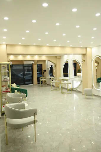 Neşe yıldız hair makeup studio – Gelin Kuaförü, Gaziosmanpaşa, İstanbul
