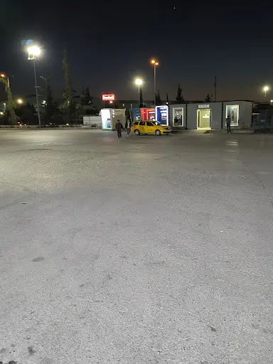 KALE SEYAHAT DUDULLU – Diğer (Güzellik), İstanbul (4. fotoğraf)