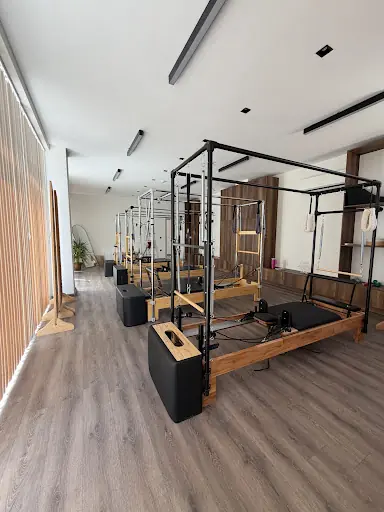 Hix Sport And Social Club
