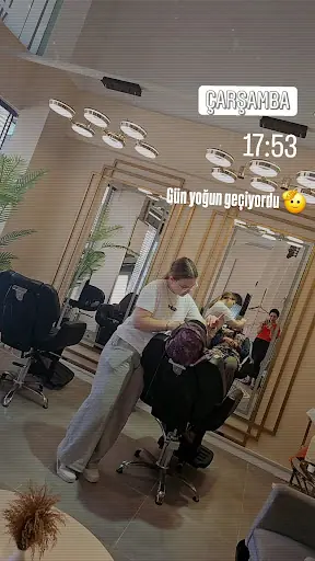 Este Güzellik Atölyesi - Lazer Epilasyon & Cilt Bakımı 2