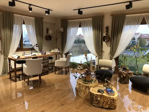 Neşe Derici Estetik ve Bakım Merkezi 5