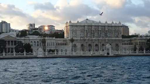 Salıpazarı Limanı/Port – Diğer (Güzellik), İstanbul