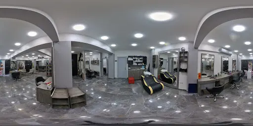 salon mabella