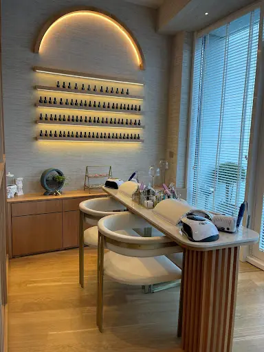 Beauty By Yağmur Bekmez – Tırnak / Nail Studio, Ataşehir, İstanbul (2. fotoğraf)