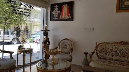 Reng-İ Dil Estetik Ve Güzellik