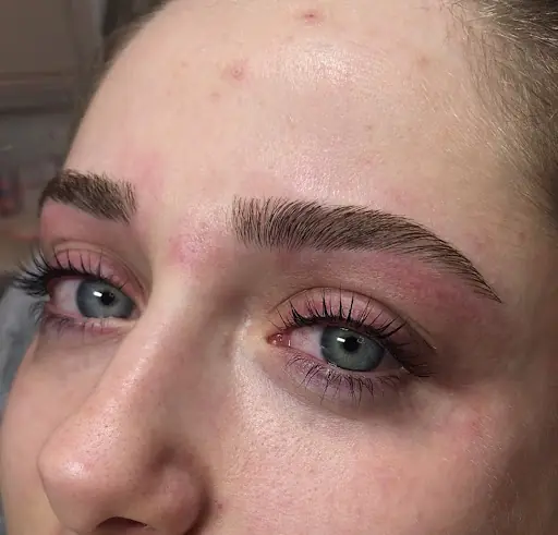 Ayşe Gel Beauty Studio 3