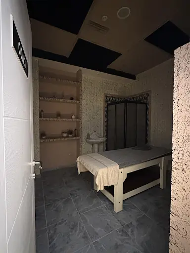Beylikdüzü Masaj Salonu ( Aura Masaj )