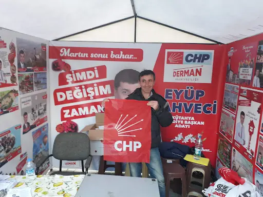 Venüs Güzellik Salonu Neriman Çalık