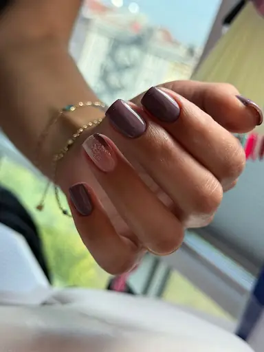 Eg beauty lounge 3