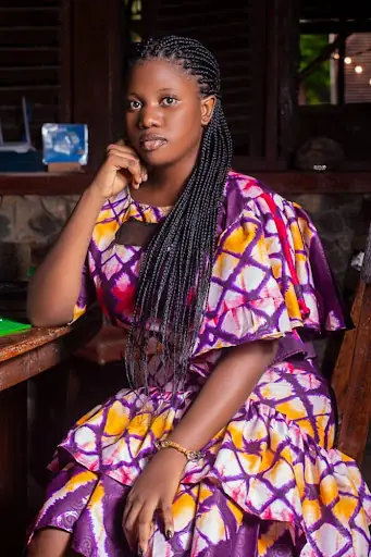 istanbul_braids_afrika_orgu_