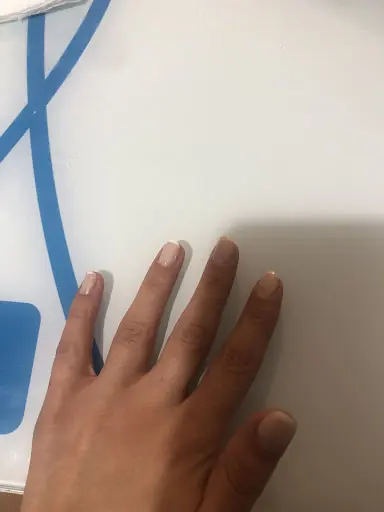 Melisa Bayan Kuaförü Kağıthane 3