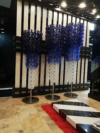 Nexus güzellik merkezi haznedar 2