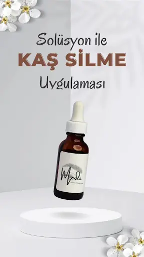 Mediclinic's Maltepe 1 3
