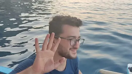 Tarihi Şehir Hamamı 3