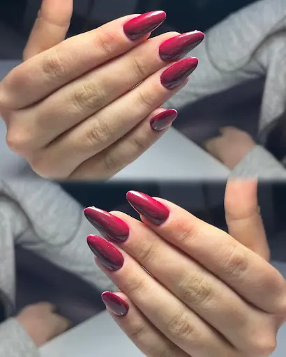 Lotus beauty center