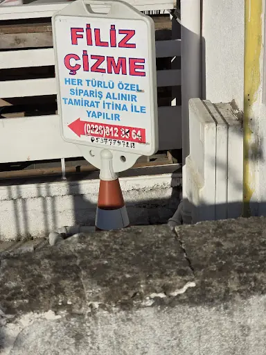 Eren Erkek Kuaförü