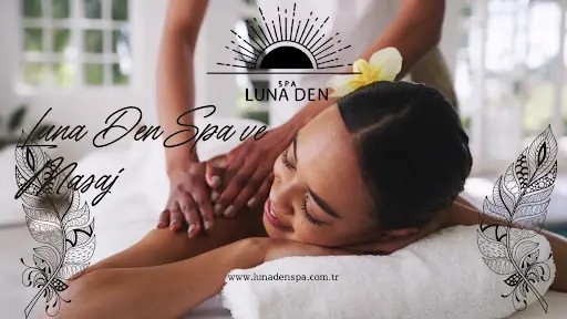 Luna Den Spa&Fitness Pullman Otel – Tırnak / Nail Studio, İstanbul (3. fotoğraf)