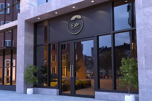 Este Lazer Epilasyon Merkezi – Lazer Epilasyon, İstanbul
