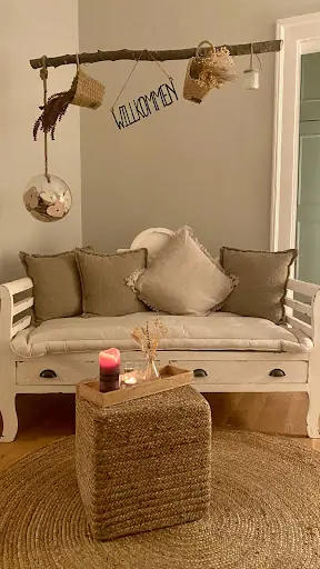 Auszeit - Wellness mit Ambiente - Day Spa, Massage, Kosmetik