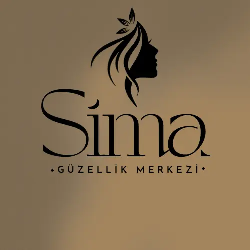 SİMA GÜZELLİK MERKEZİ KOZLUK 4