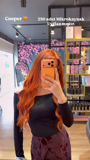 KuaförMesutYılmaz (Vera Kuaför) 3