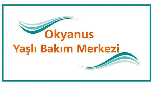 Okyanus Yaşlı Bakım Merkezi – SPA & Wellness, İstanbul (3. fotoğraf)