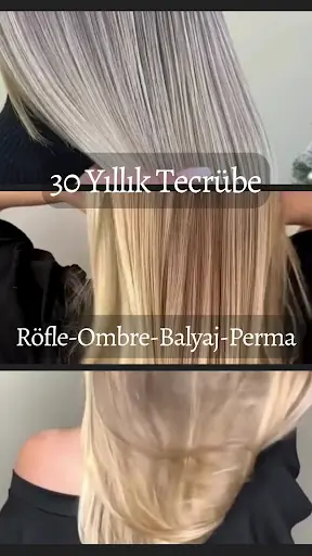 kuaforumgelsin.com / Kuaförüm Gelsin Fethiye 3