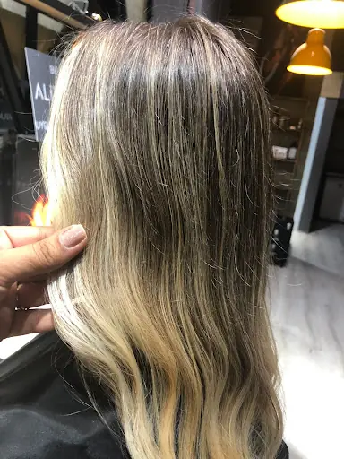 Fatoş Kuaför – Kuaför, Başakşehir, İstanbul