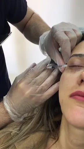 AURA DERMATOLOJİ KLİNİĞİ MARDİN 3