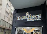 Salon Yasemin 2