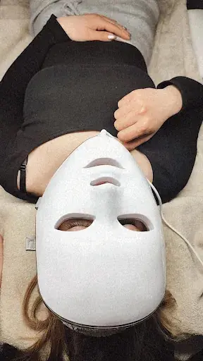 Esra Zengin Güzellik Salonu