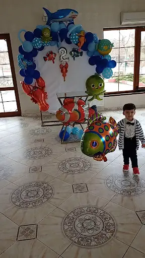 Biricik Pansiyon 3
