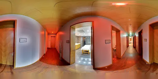 Crowne Plaza Istanbul - Asia – Diğer (Güzellik), İstanbul